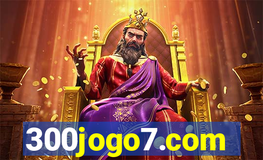 300jogo7.com