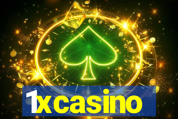 1xcasino