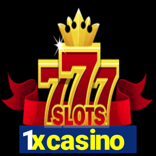 1xcasino