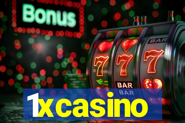 1xcasino