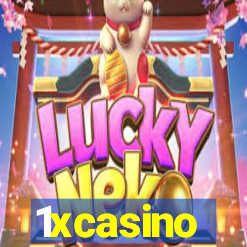 1xcasino