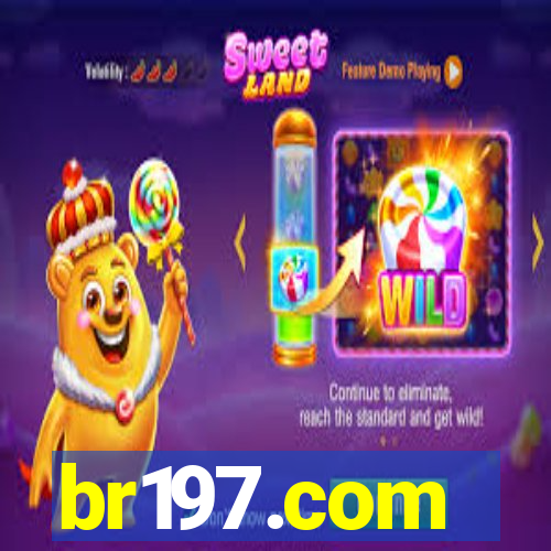 br197.com