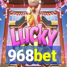 968bet