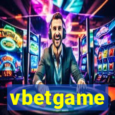 vbetgame