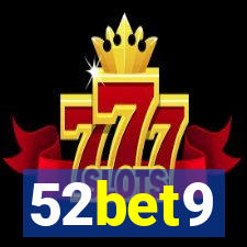 52bet9