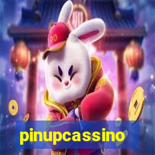 pinupcassino