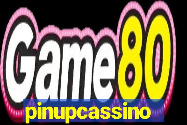 pinupcassino