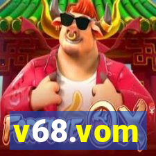 v68.vom