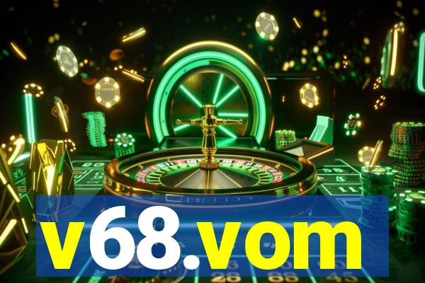 v68.vom