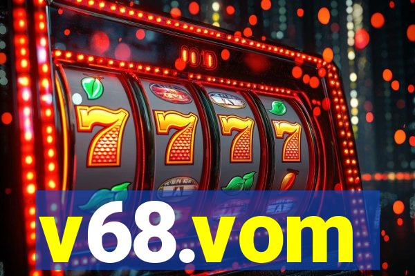 v68.vom