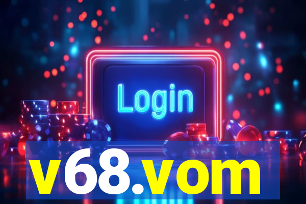 v68.vom