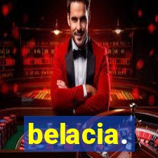 belacia.