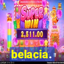 belacia.