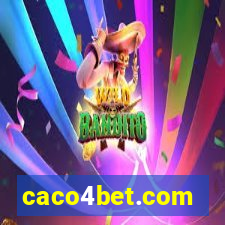 caco4bet.com