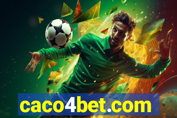 caco4bet.com