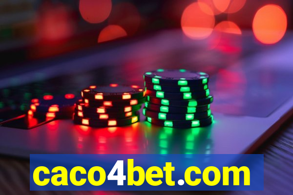 caco4bet.com