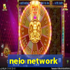 neio network