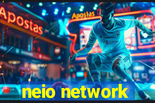 neio network