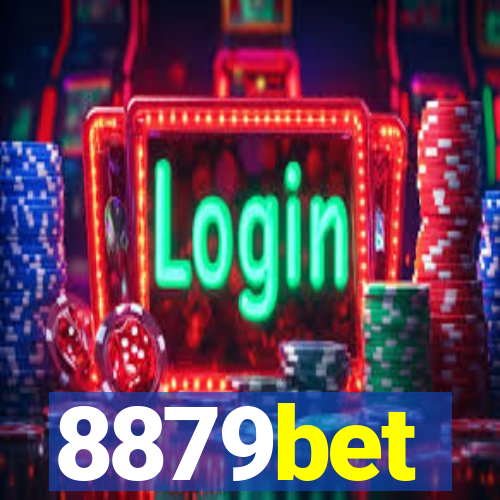 8879bet