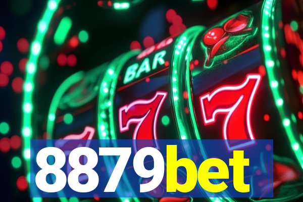 8879bet