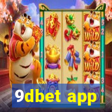 9dbet app