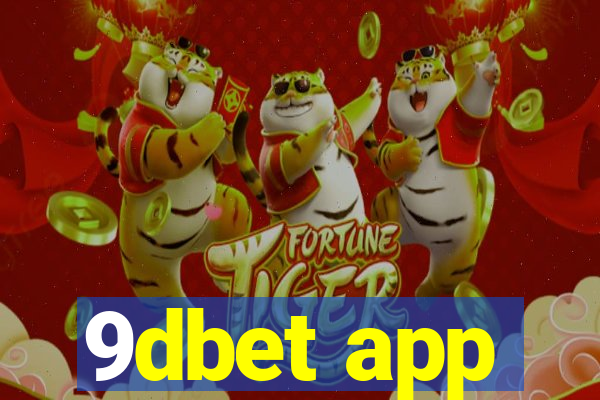 9dbet app