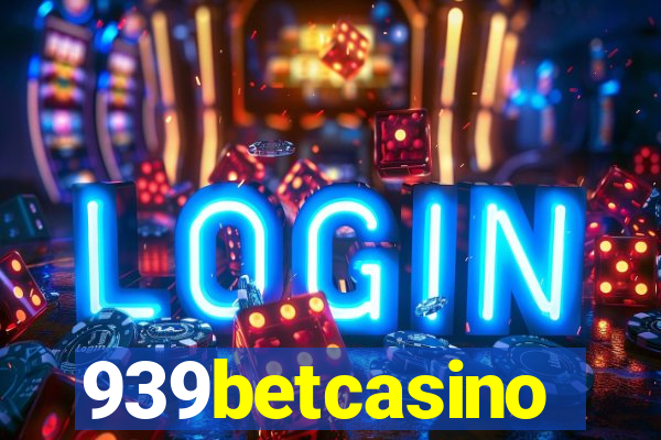 939betcasino