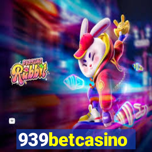 939betcasino