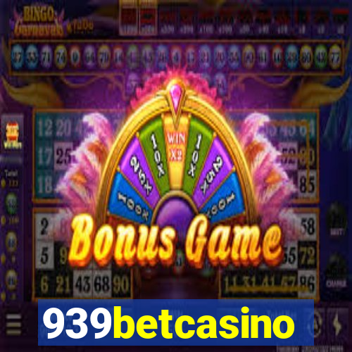 939betcasino