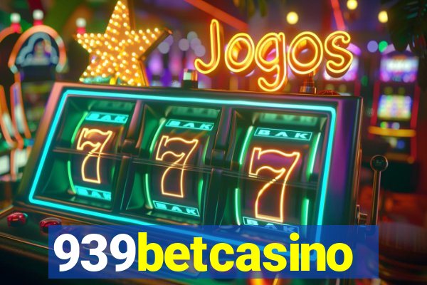 939betcasino