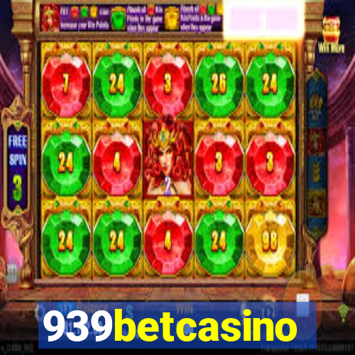 939betcasino