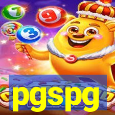 pgspg