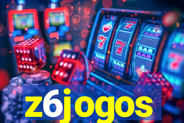 z6jogos