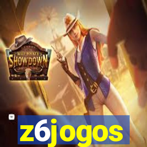 z6jogos