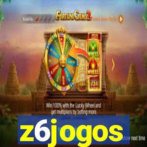 z6jogos