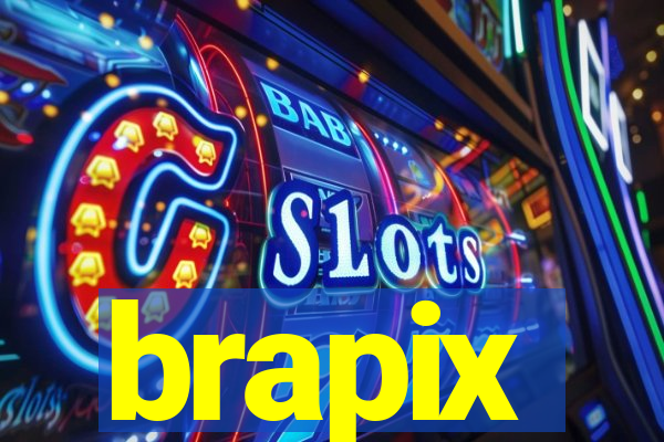 brapix