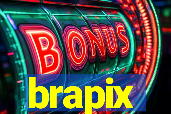 brapix