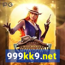 999kk9.net