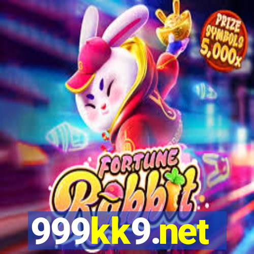 999kk9.net