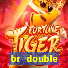 br double plataforma de jogos