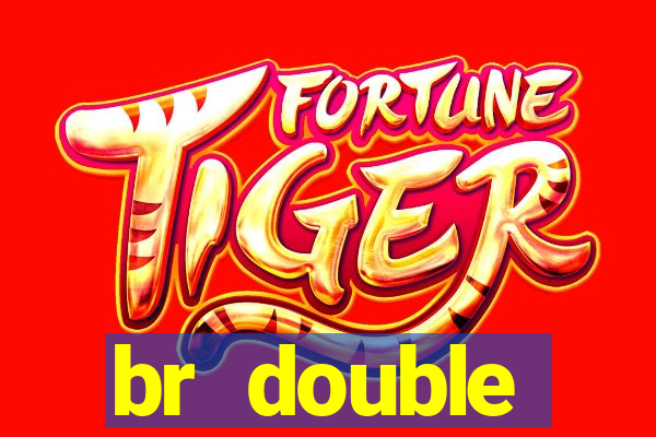 br double plataforma de jogos