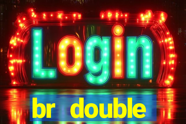 br double plataforma de jogos