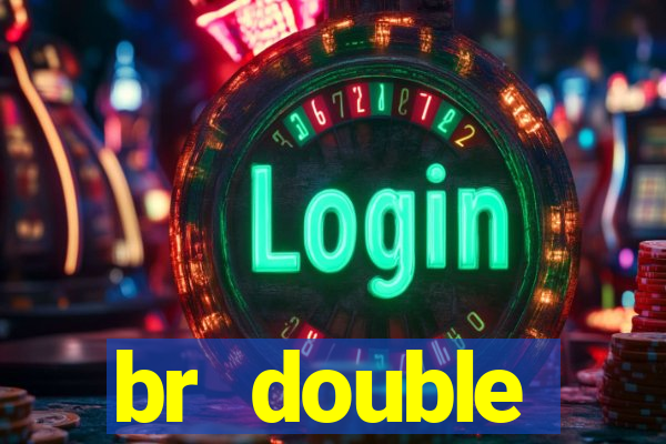 br double plataforma de jogos