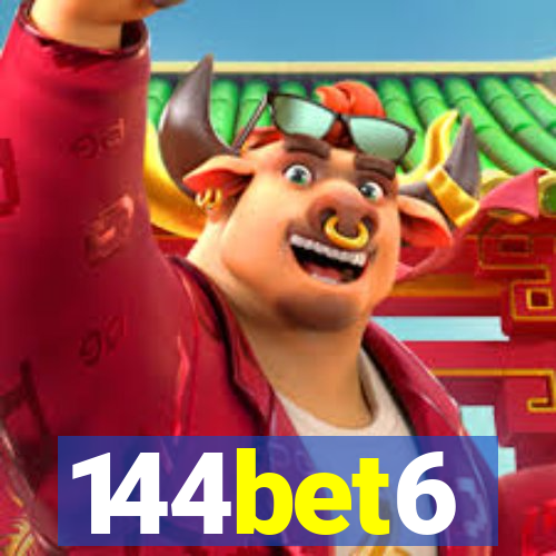 144bet6