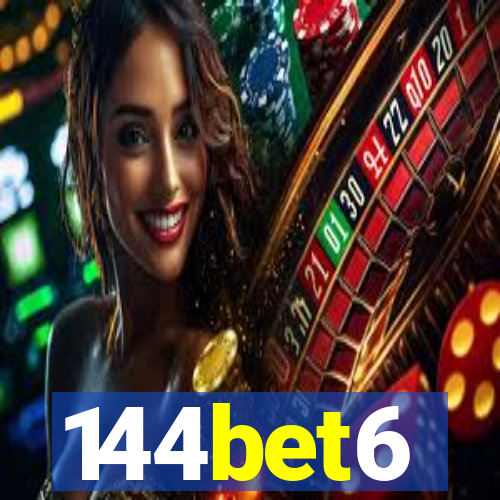 144bet6