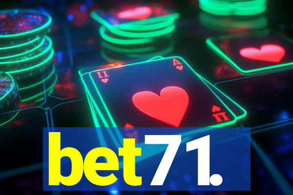 bet71.