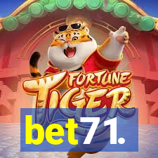 bet71.