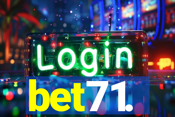 bet71.