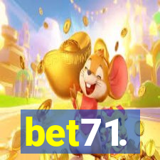 bet71.