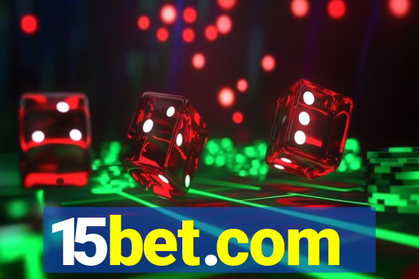 15bet.com